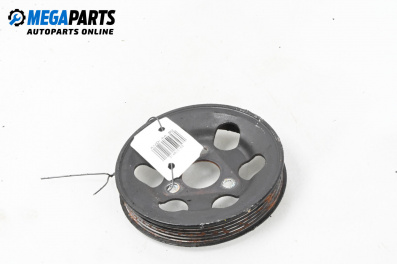 Fulie antivibrații for Audi A4 Avant B5 (11.1994 - 09.2001) 1.8 T, 150 hp