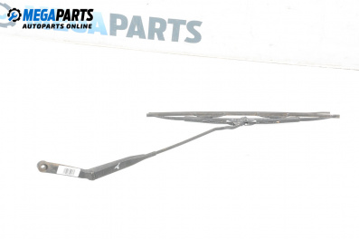 Wischerarm frontscheibe for Opel Vectra A Sedan (08.1988 - 11.1995), position: rechts