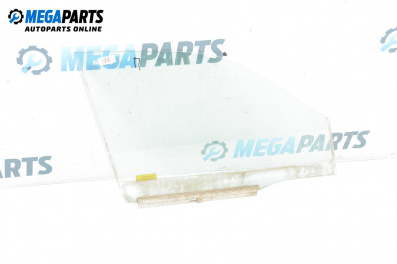 Window for Opel Vectra A Sedan (08.1988 - 11.1995), 5 doors, sedan, position: front - right