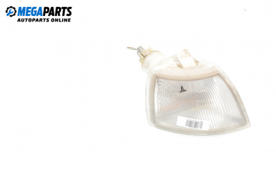 Blinker for Opel Vectra A Sedan (08.1988 - 11.1995), sedan, position: right