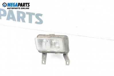 Lampă de ceață spate for Opel Vectra A Sedan (08.1988 - 11.1995), sedan, position: stânga