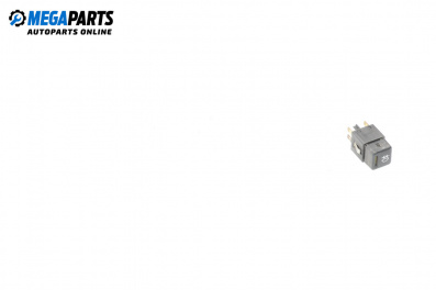 Buton lămpi de ceață spate for Opel Vectra A Sedan (08.1988 - 11.1995)