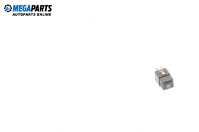 Buton aer condiționat for Opel Vectra A Sedan (08.1988 - 11.1995)