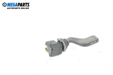 Comutator ștergătoare for Opel Vectra A Sedan (08.1988 - 11.1995)