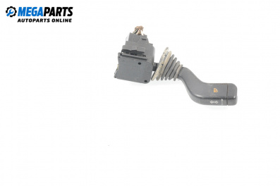 Manetă lumini for Opel Vectra A Sedan (08.1988 - 11.1995)