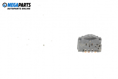 Headlight adjustment button for Opel Vectra A Sedan (08.1988 - 11.1995)