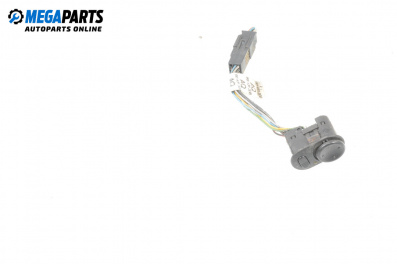 Mirror adjustment button for Opel Vectra A Sedan (08.1988 - 11.1995)