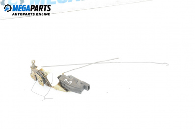 Lock for Opel Vectra A Sedan (08.1988 - 11.1995), position: front - right