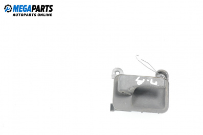 Inner handle for Opel Vectra A Sedan (08.1988 - 11.1995), 5 doors, sedan, position: front - right