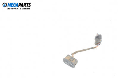Power window button for Opel Vectra A Sedan (08.1988 - 11.1995)