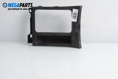 Schalthebel-konsole for Mazda 3 Hatchback I (10.2003 - 12.2009)