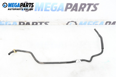 Vacuum hose for Mazda 3 Hatchback I (10.2003 - 12.2009) 1.6, 105 hp