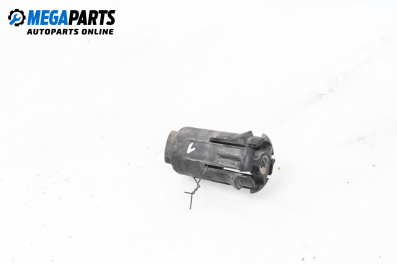 Heizkörper halterung for Mazda 3 Hatchback I (10.2003 - 12.2009) 1.6, 105 hp