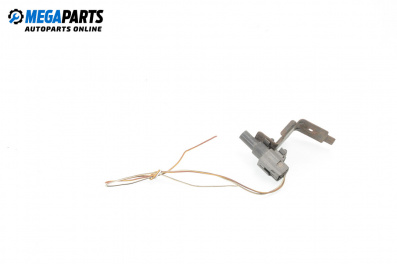 Senzor de temperatură for Mazda 3 Hatchback I (10.2003 - 12.2009)