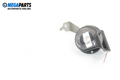 Horn for Mazda 3 Hatchback I (10.2003 - 12.2009)