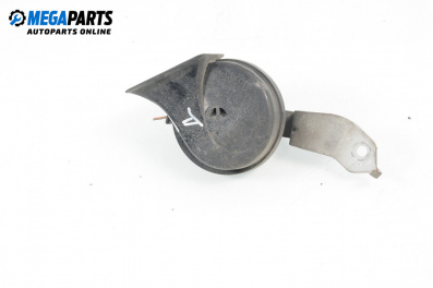 Horn for Mazda 3 Hatchback I (10.2003 - 12.2009)
