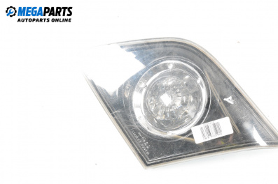 Inner tail light for Mazda 3 Hatchback I (10.2003 - 12.2009), hatchback, position: left