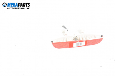 Central tail light for Mazda 3 Hatchback I (10.2003 - 12.2009), hatchback