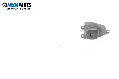 Buton oglinzi electrice for Mazda 3 Hatchback I (10.2003 - 12.2009)