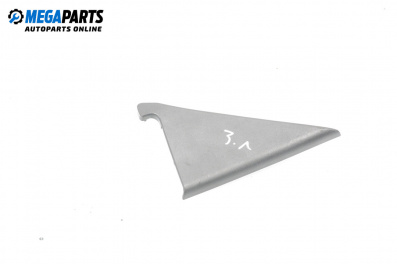 Interior plastic for Mazda 3 Hatchback I (10.2003 - 12.2009), 5 doors, hatchback, position: left