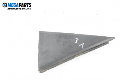 Interior plastic for Mazda 3 Hatchback I (10.2003 - 12.2009), 5 doors, hatchback, position: left
