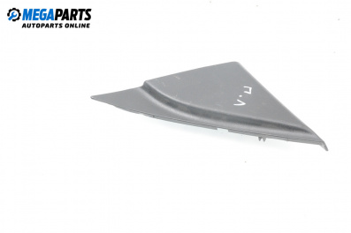 Plastic interior for Mazda 3 Hatchback I (10.2003 - 12.2009), 5 uși, hatchback, position: stânga
