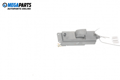 Buton geam electric for Mazda 3 Hatchback I (10.2003 - 12.2009)