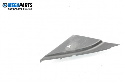 Plastic interior for Mazda 3 Hatchback I (10.2003 - 12.2009), 5 uși, hatchback, position: dreapta