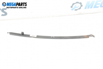 Window lift rail for Mazda 3 Hatchback I (10.2003 - 12.2009), 5 doors, hatchback, position: rear - left