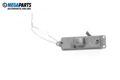 Buton geam electric for Mazda 3 Hatchback I (10.2003 - 12.2009)