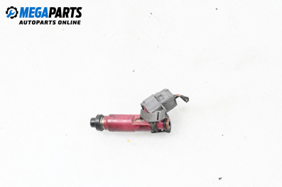 Gasoline fuel injector for Mazda 3 Hatchback I (10.2003 - 12.2009) 1.6, 105 hp