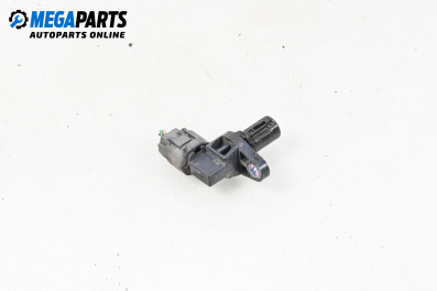 Senzor arbore cu came for Mazda 3 Hatchback I (10.2003 - 12.2009)