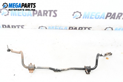 Stabilisator for Mazda 3 Hatchback I (10.2003 - 12.2009), hecktür