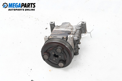 Compresor AC for Mazda 3 Hatchback I (10.2003 - 12.2009) 1.6, 105 hp