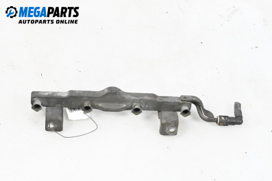 Fuel rail for Mazda 3 Hatchback I (10.2003 - 12.2009) 1.6, 105 hp