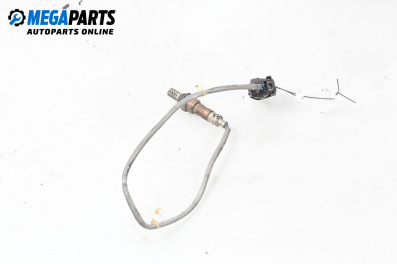Lambdasonde for Mazda 3 Hatchback I (10.2003 - 12.2009) 1.6, 105 hp