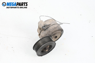Rolă de tensionare curea for Mazda 3 Hatchback I (10.2003 - 12.2009) 1.6, 105 hp