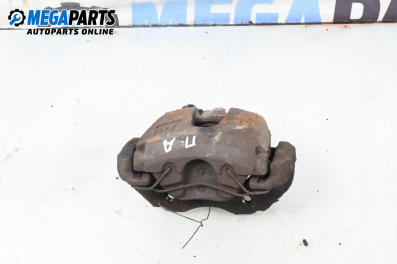 Caliper for Mazda 3 Hatchback I (10.2003 - 12.2009), position: front - right