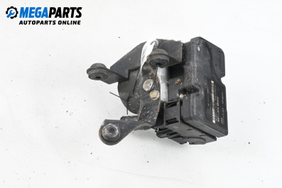 ABS for Mazda 3 Hatchback I (10.2003 - 12.2009) 1.6