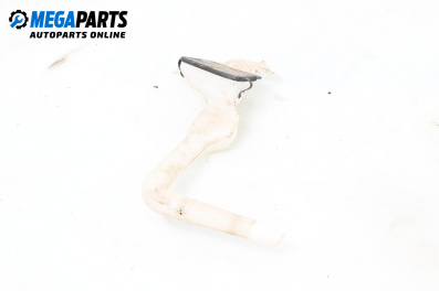 Wipers fluid tank neck for Mercedes-Benz E-Class Sedan (W211) (03.2002 - 03.2009)