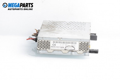 Audioverstärker for Mercedes-Benz E-Class Sedan (W211) (03.2002 - 03.2009)