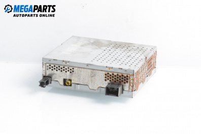 Audioverstärker for Mercedes-Benz E-Class Sedan (W211) (03.2002 - 03.2009)