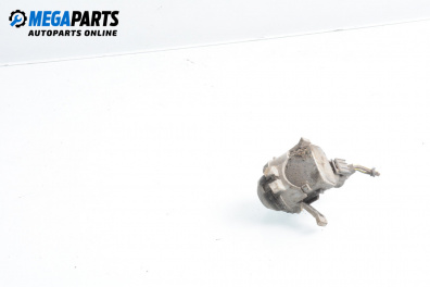 Parktronic for Mercedes-Benz E-Class Sedan (W211) (03.2002 - 03.2009)