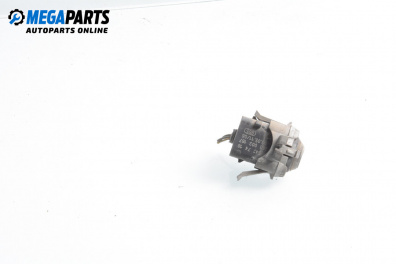 Parktronic for Mercedes-Benz E-Class Sedan (W211) (03.2002 - 03.2009)