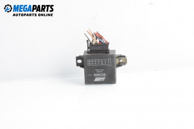 Module for Mercedes-Benz E-Class Sedan (W211) (03.2002 - 03.2009), № 5C020