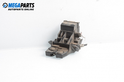 Heckklappe-schloss for Mercedes-Benz E-Class Sedan (W211) (03.2002 - 03.2009), sedan, position: rückseite