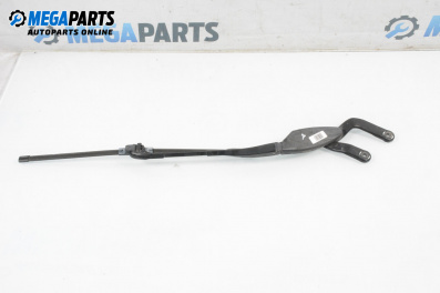 Wischerarm frontscheibe for Mercedes-Benz E-Class Sedan (W211) (03.2002 - 03.2009), position: rechts