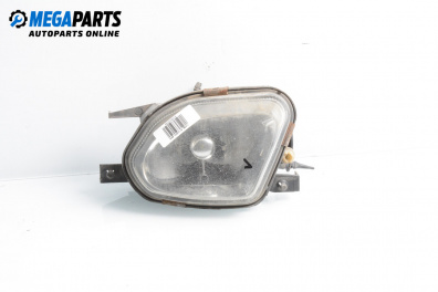 Fog light for Mercedes-Benz E-Class Sedan (W211) (03.2002 - 03.2009), sedan, position: left