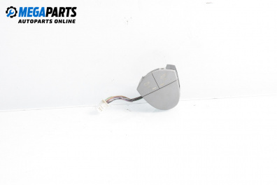 Buttons panel for Mercedes-Benz E-Class Sedan (W211) (03.2002 - 03.2009)