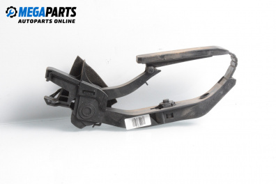 Gaspedal for Mercedes-Benz E-Class Sedan (W211) (03.2002 - 03.2009)
